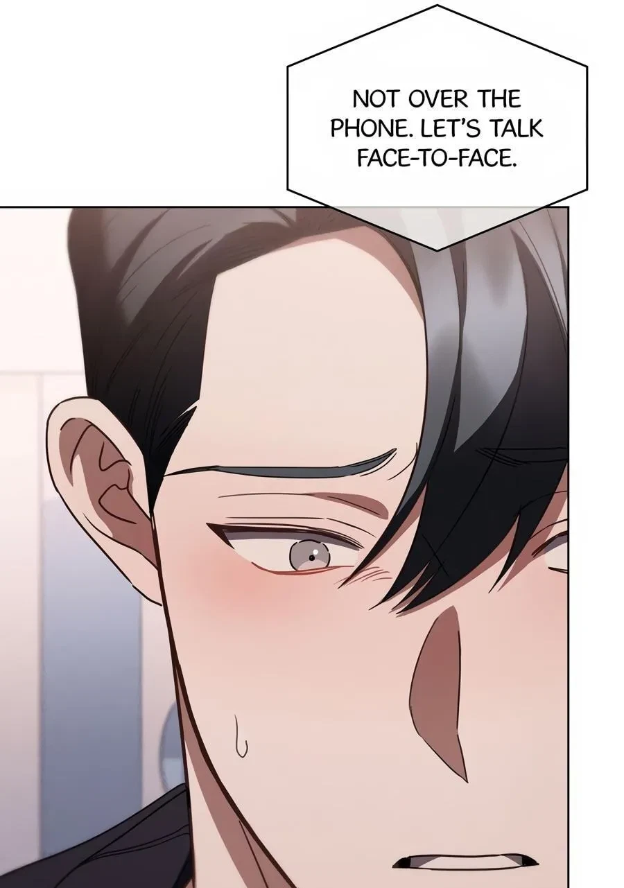 Chapter 45, page 53