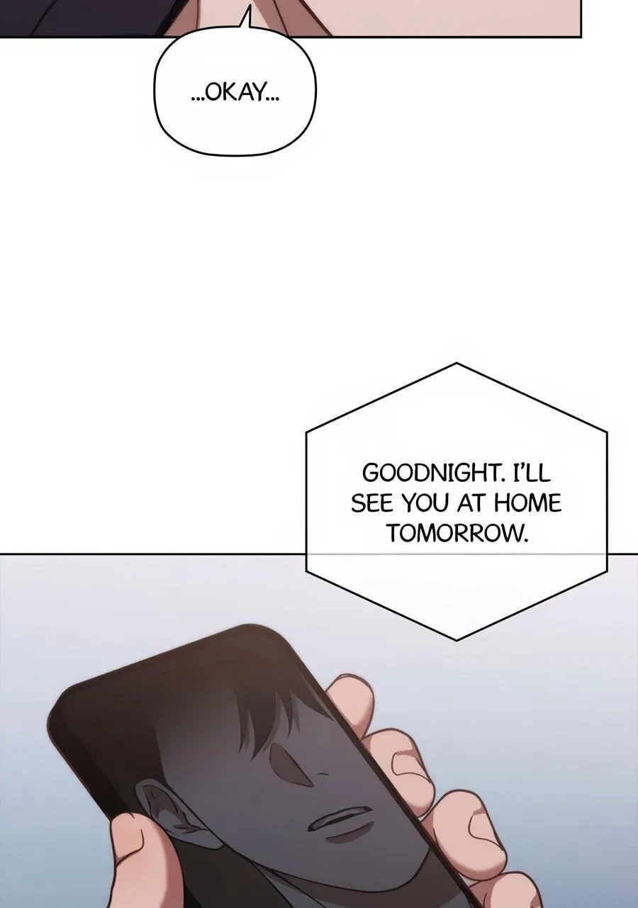 Chapter 45, page 54
