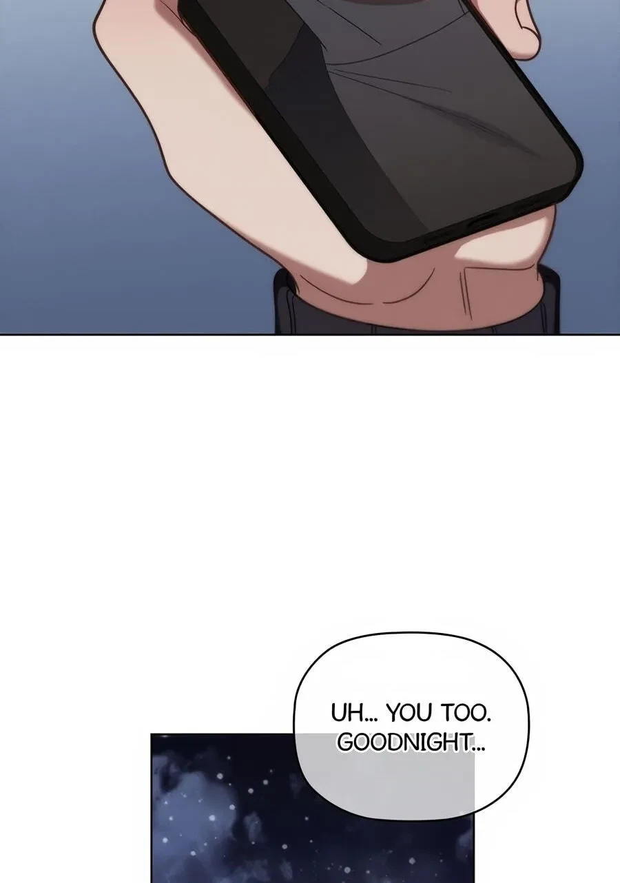 Chapter 45, page 55