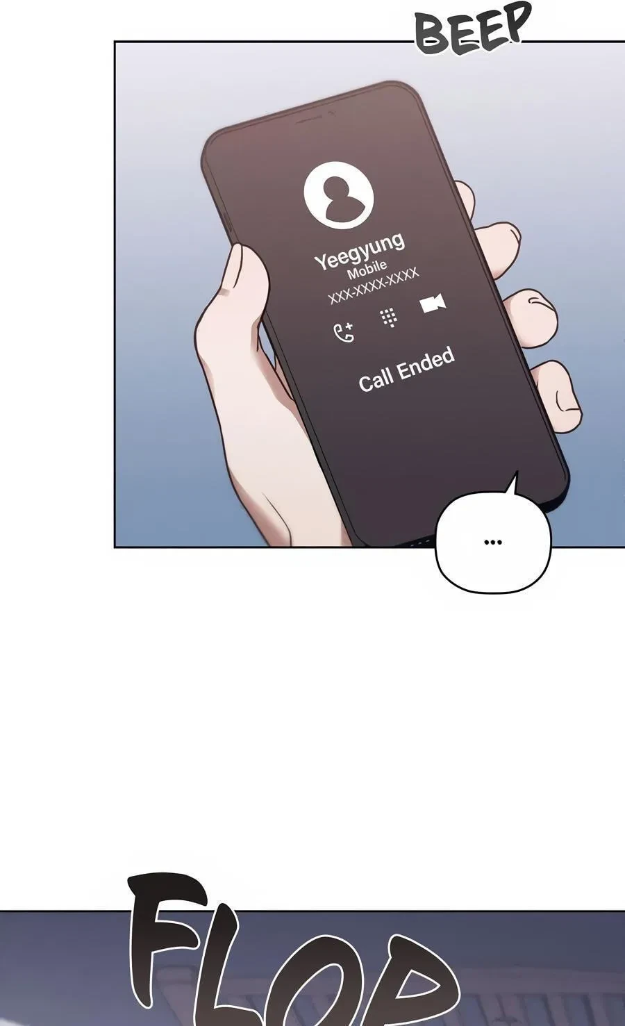 Chapter 45, page 57