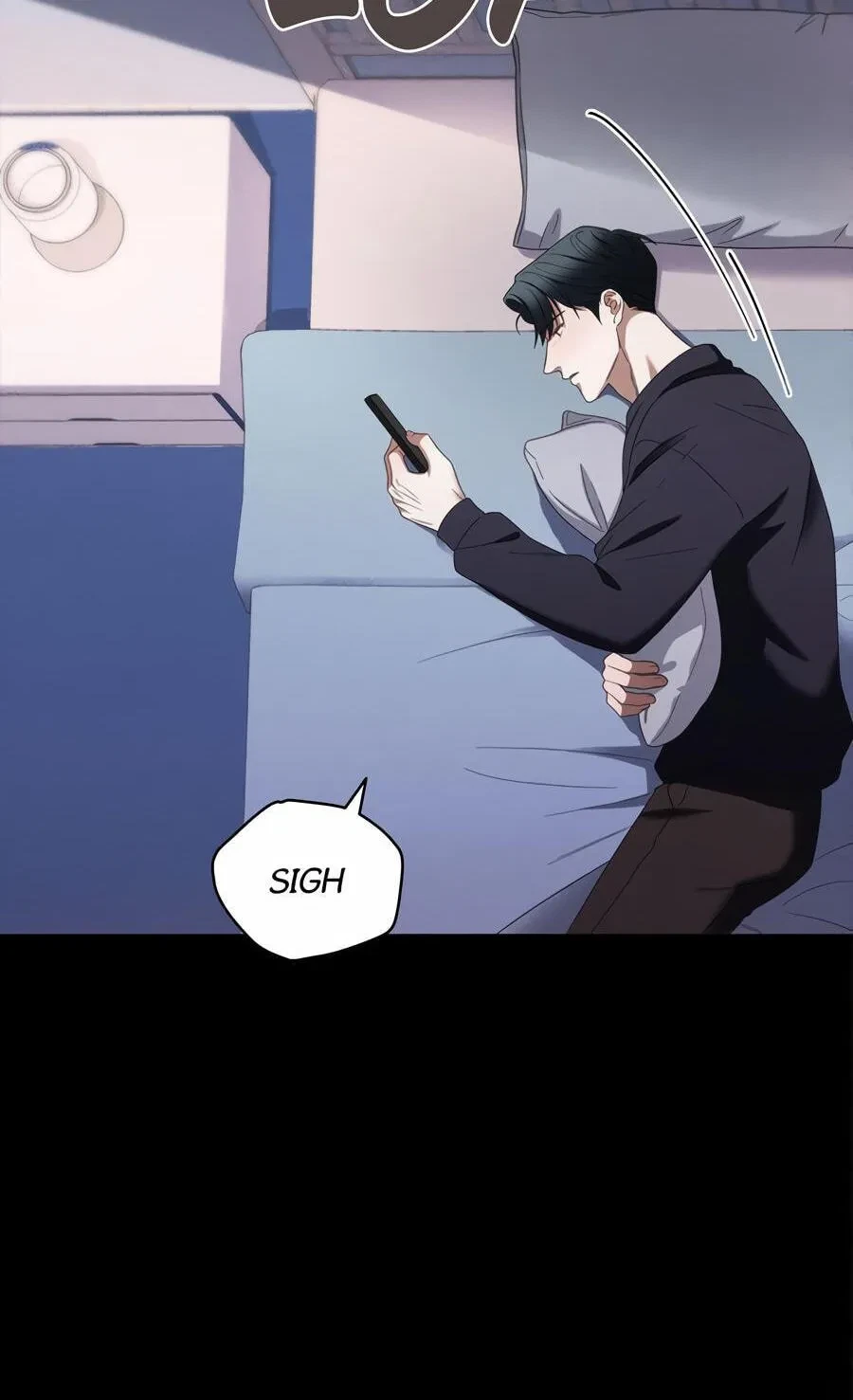Chapter 45, page 58
