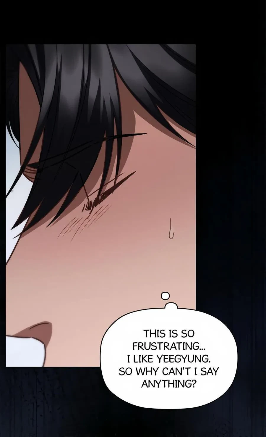 Chapter 45, page 59