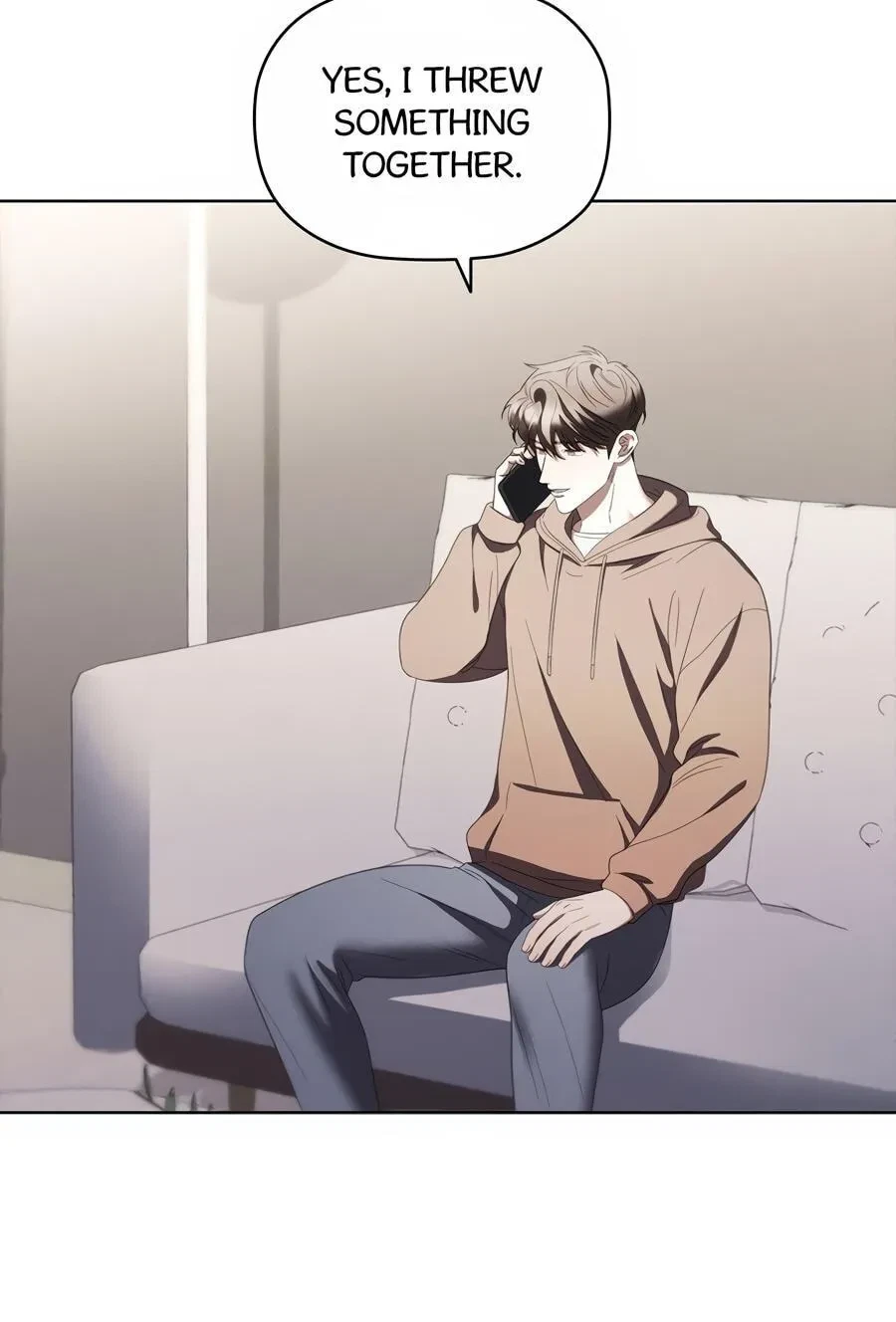 Chapter 45, page 6