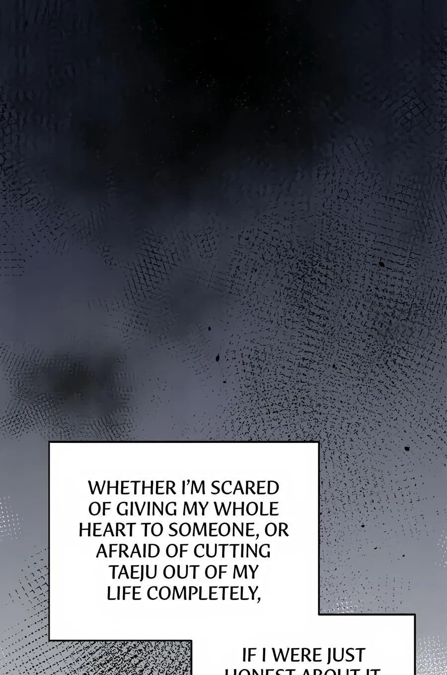 Chapter 45, page 60