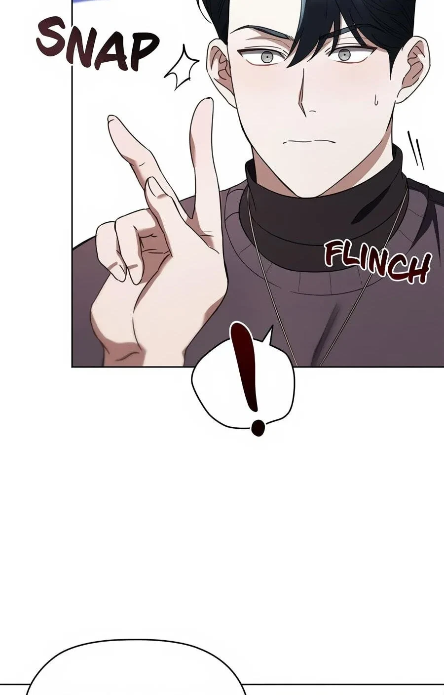 Chapter 45, page 66