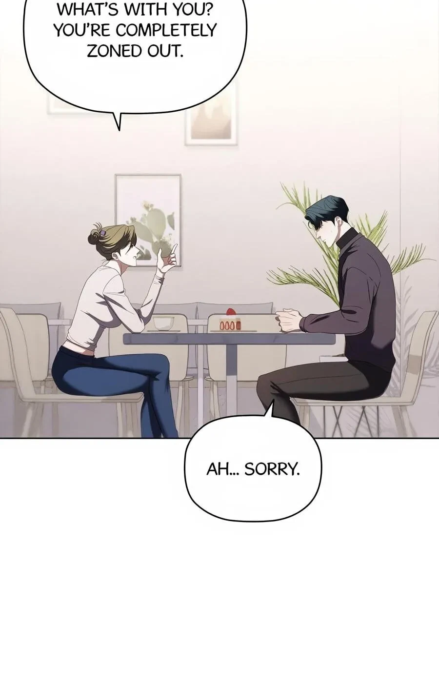 Chapter 45, page 67