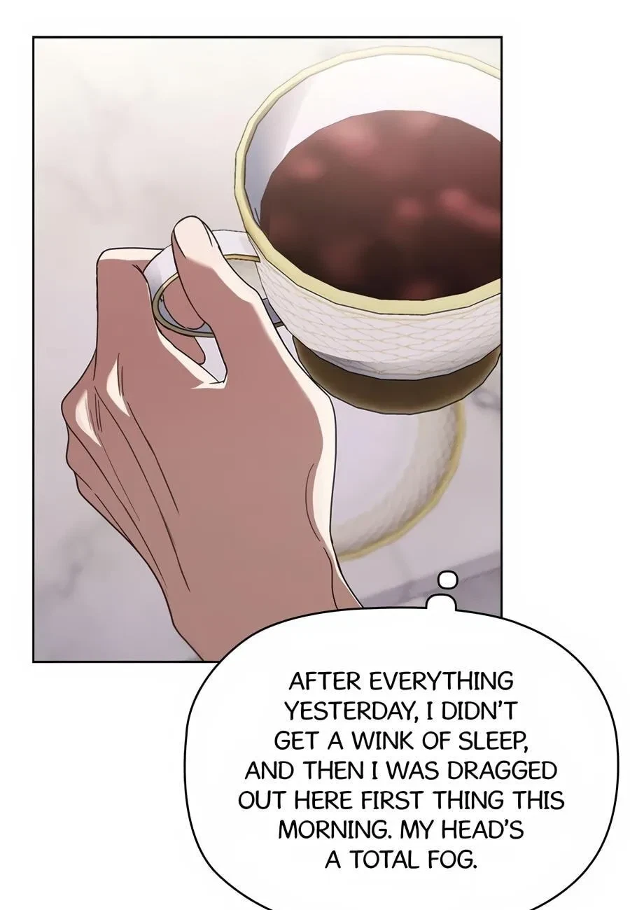 Chapter 45, page 68