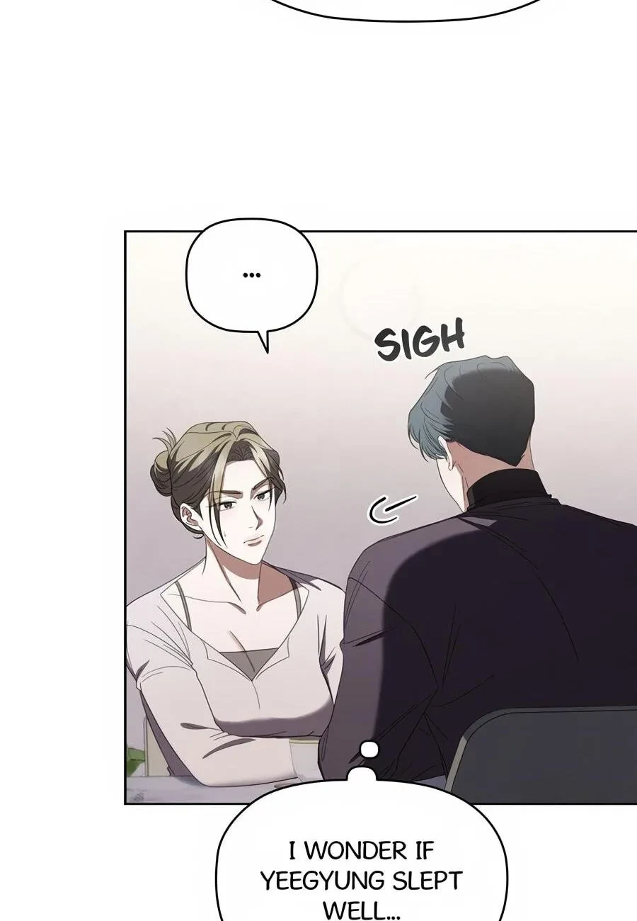 Chapter 45, page 69