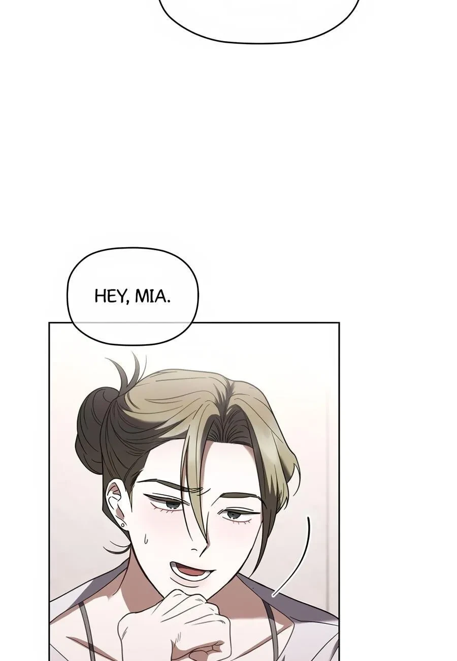 Chapter 45, page 70