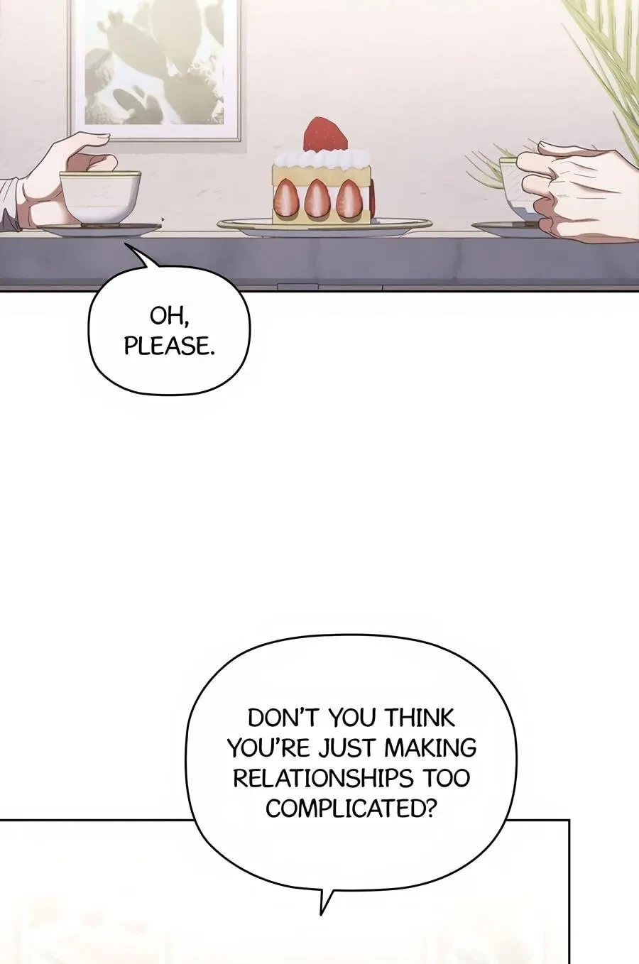 Chapter 45, page 72