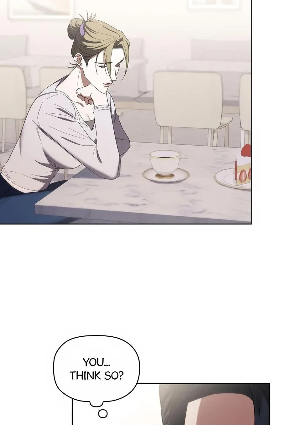 Chapter 45, page 73