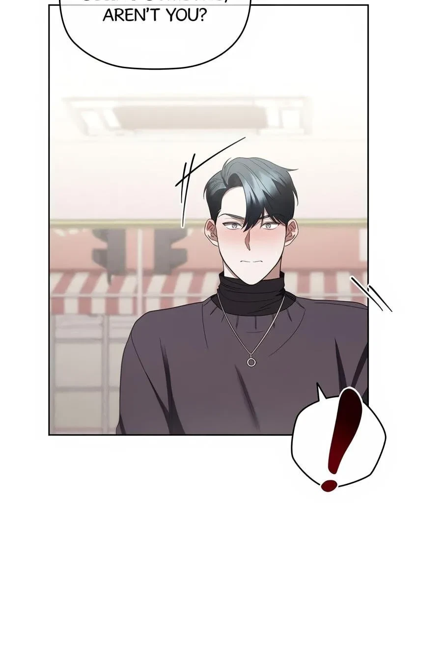 Chapter 45, page 75