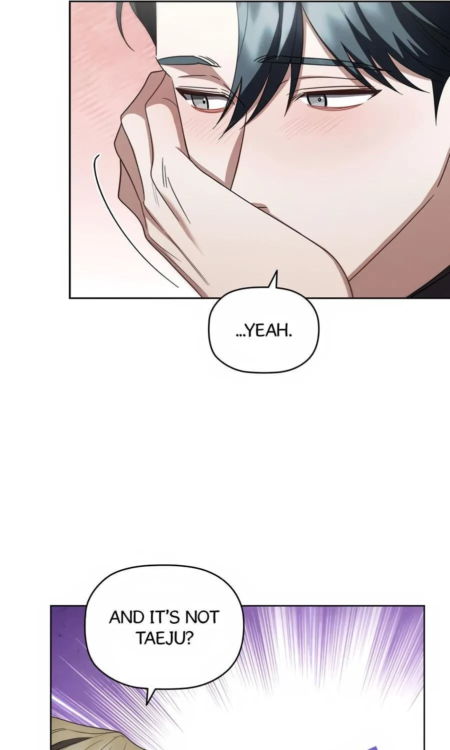Chapter 45, page 76