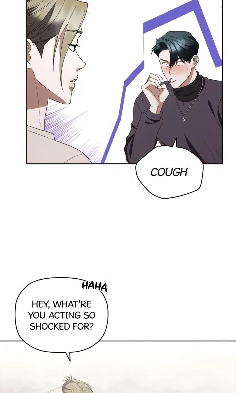 Chapter 45, page 77