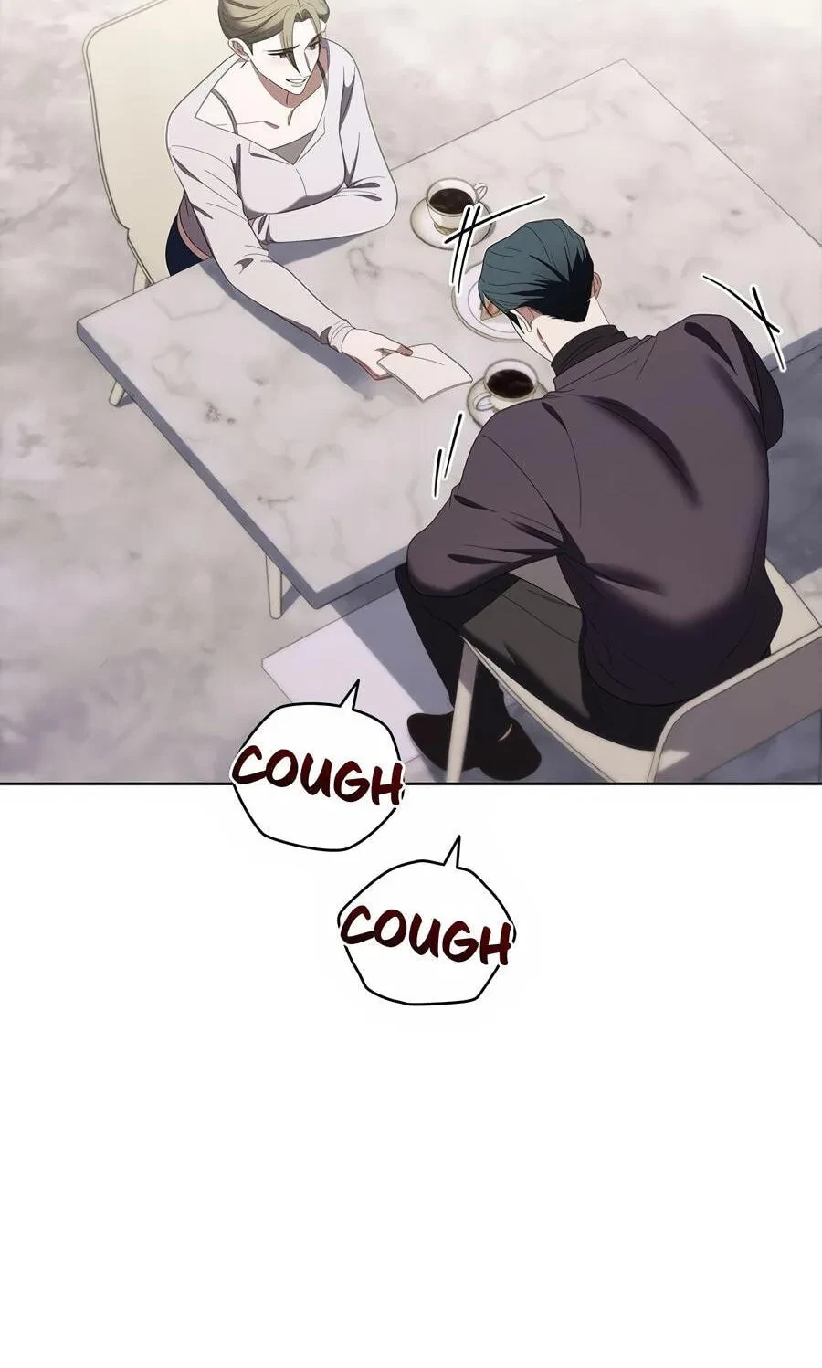 Chapter 45, page 78