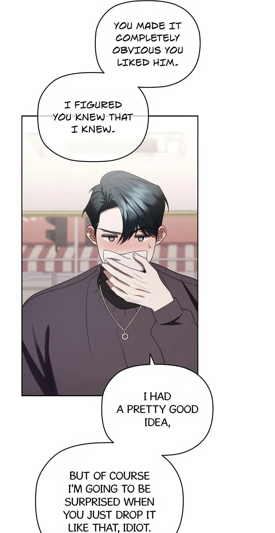 Chapter 45, page 79