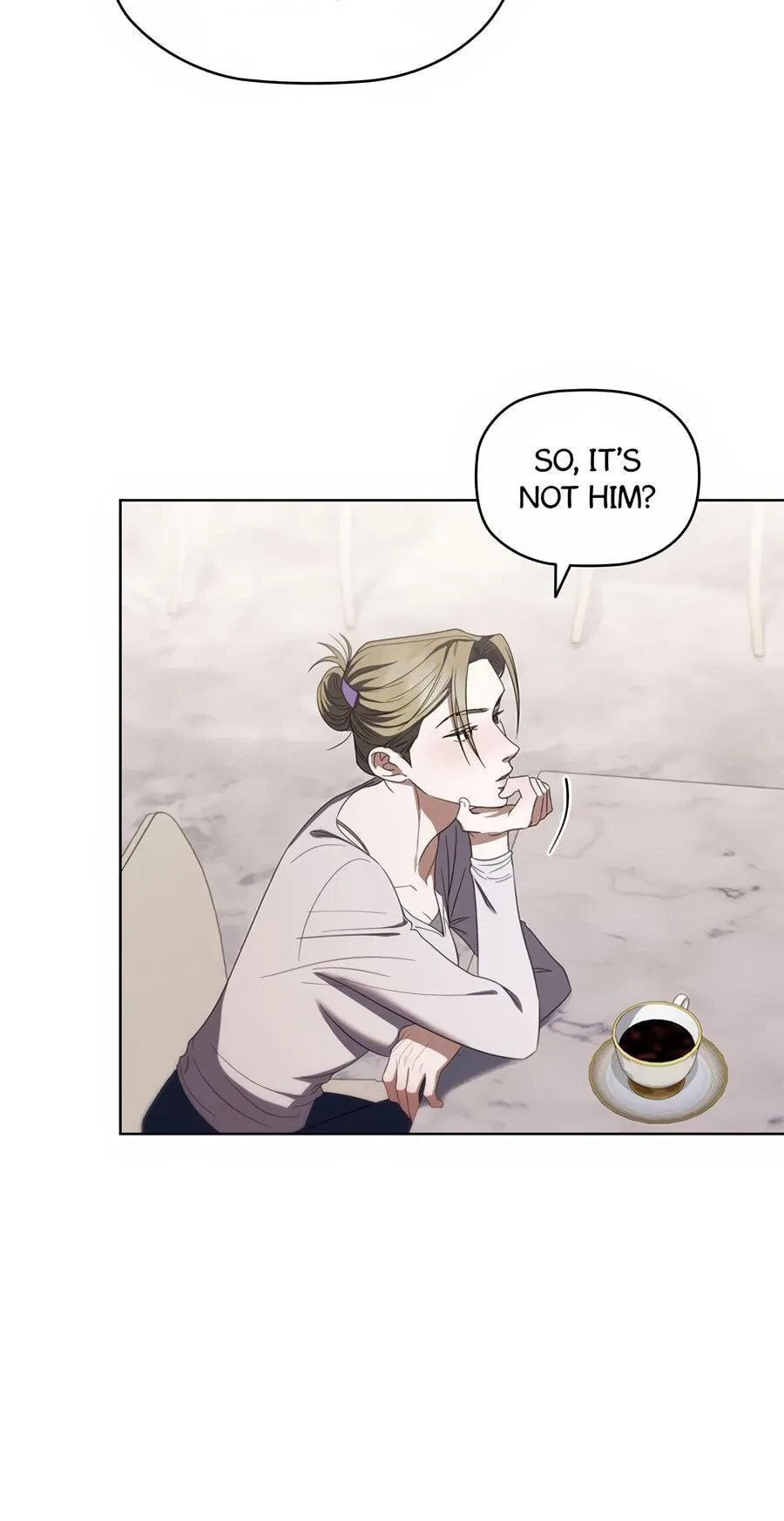 Chapter 45, page 80