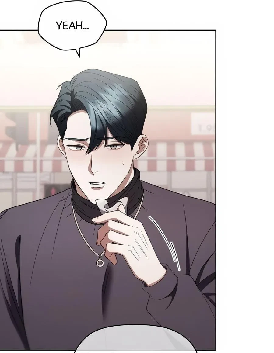 Chapter 45, page 81