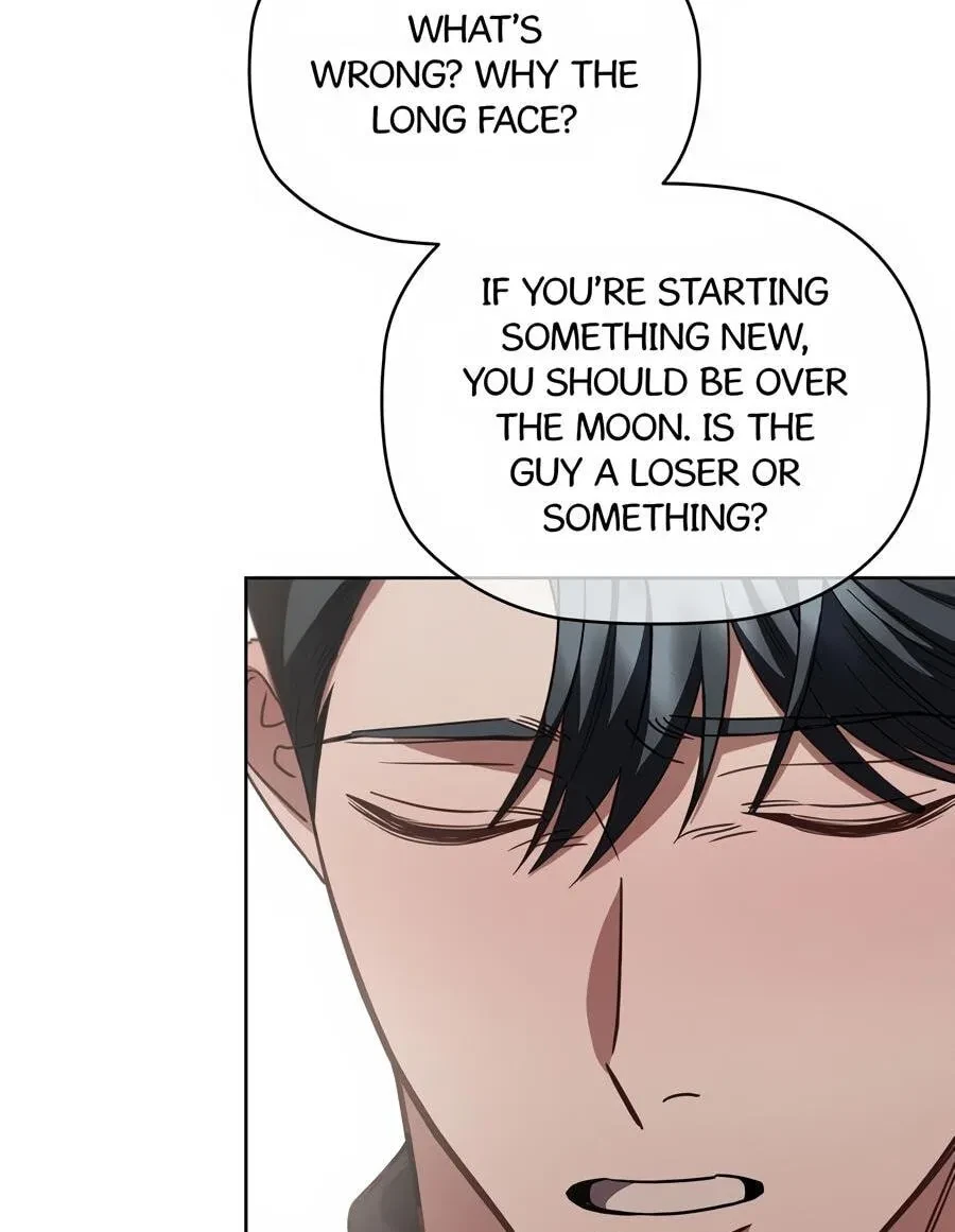 Chapter 45, page 82