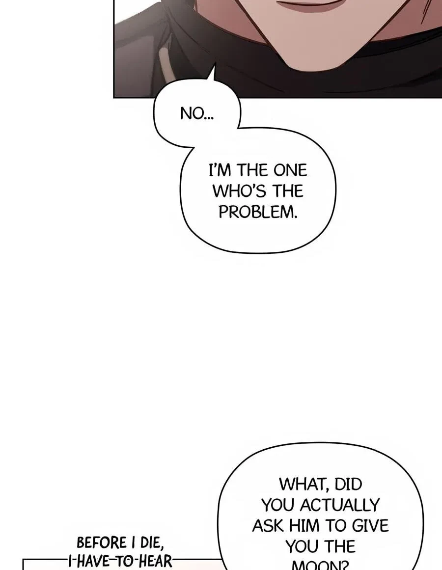 Chapter 45, page 83