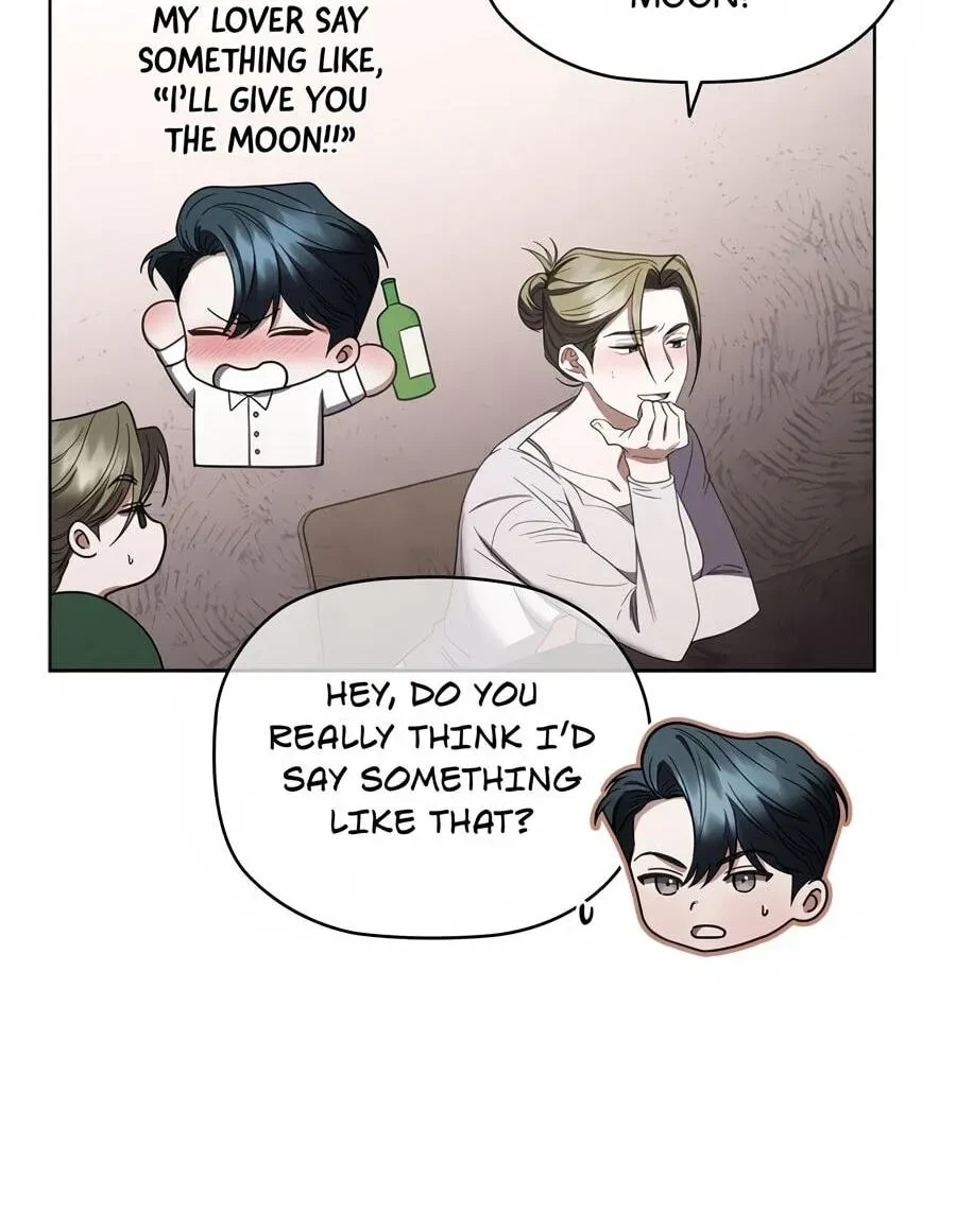 Chapter 45, page 84
