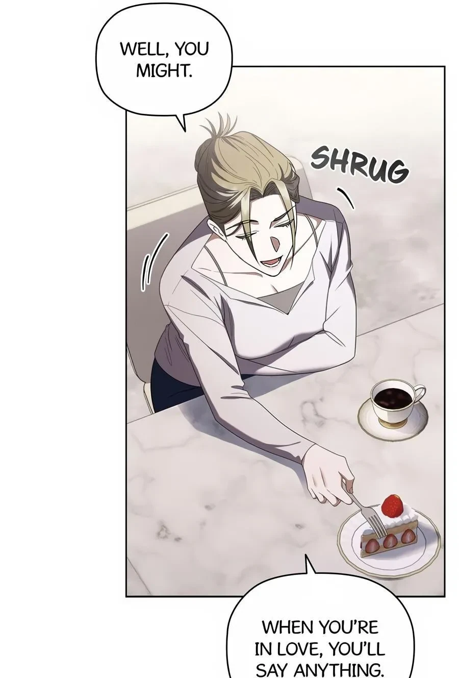 Chapter 45, page 85
