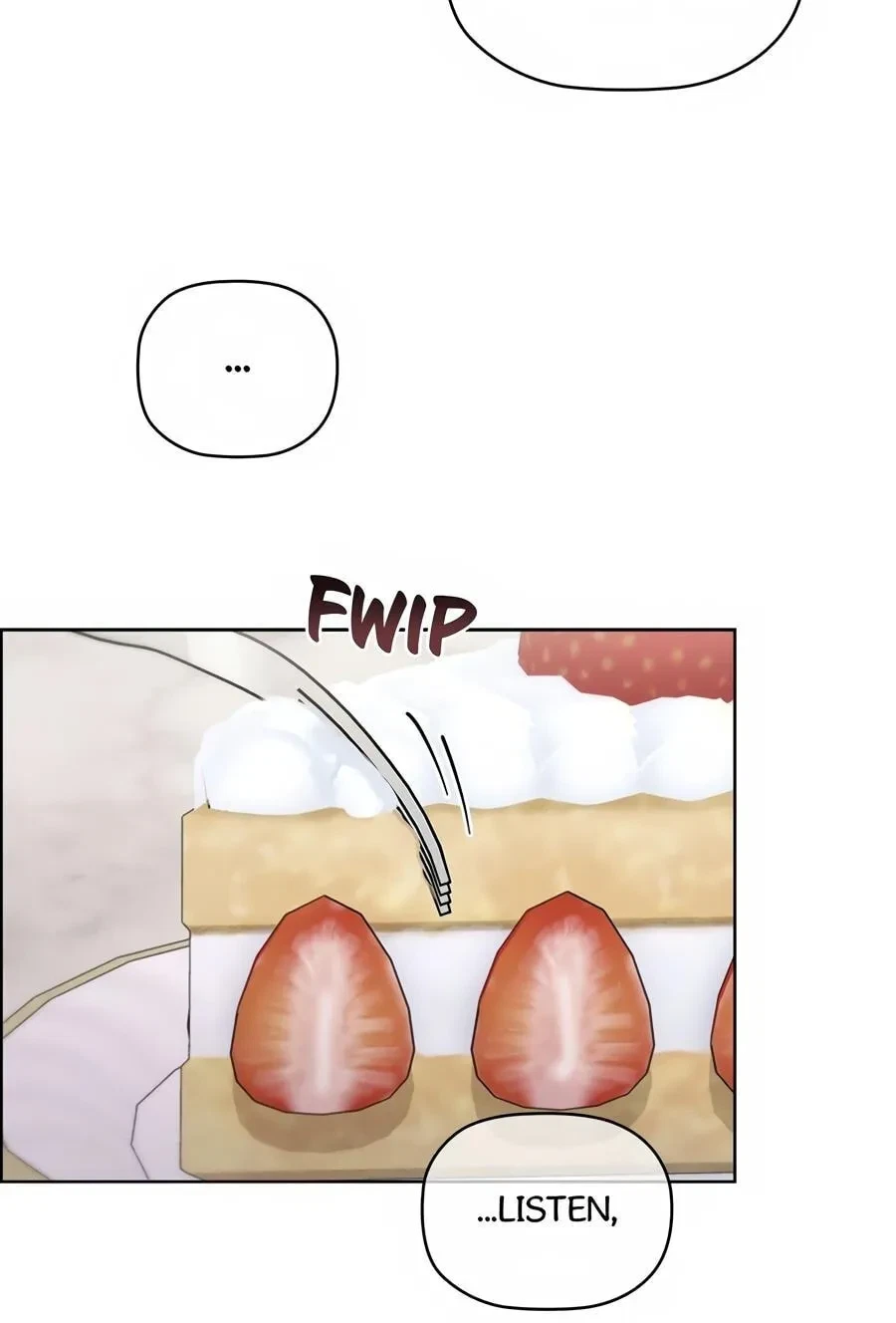 Chapter 45, page 86