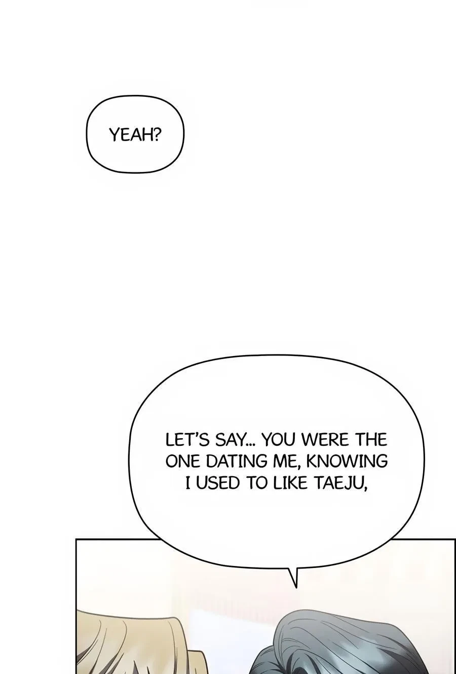 Chapter 45, page 87