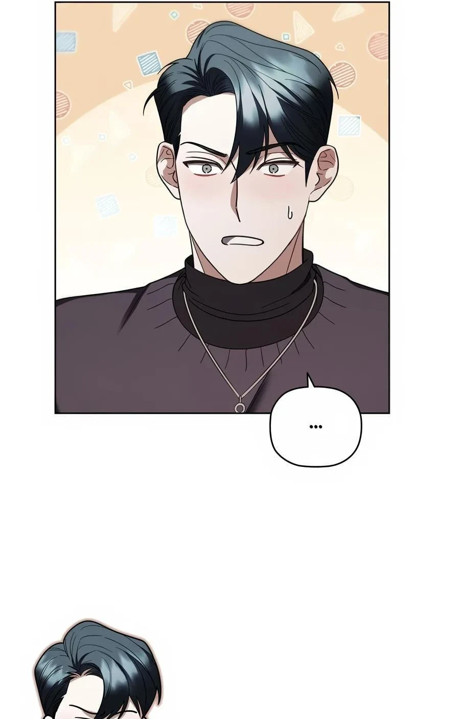 Chapter 45, page 89