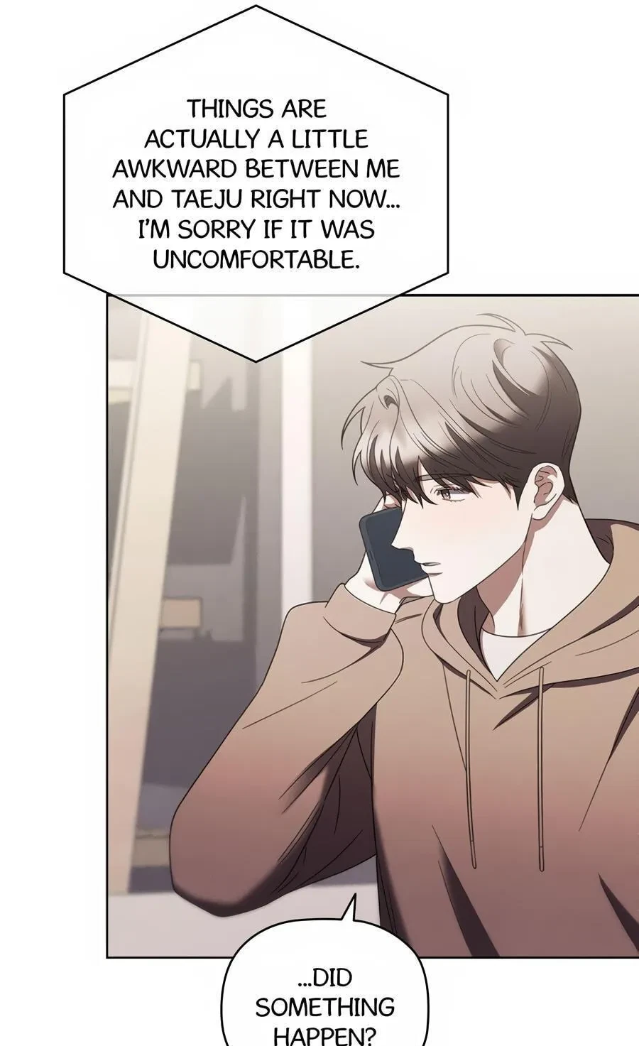 Chapter 45, page 9