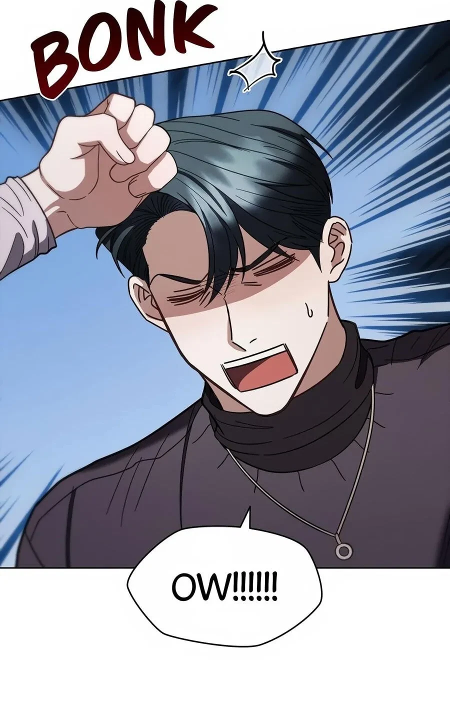 Chapter 45, page 92
