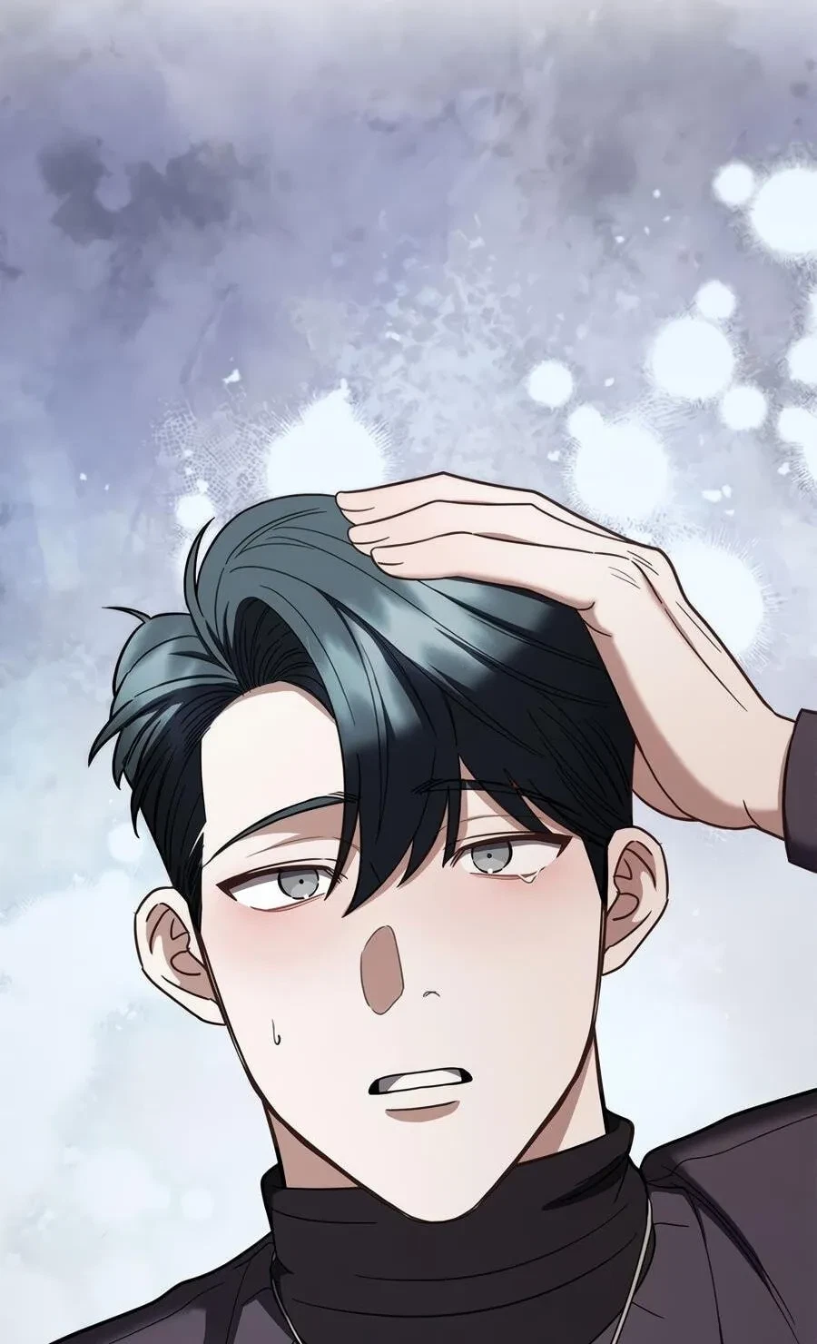 Chapter 45, page 94