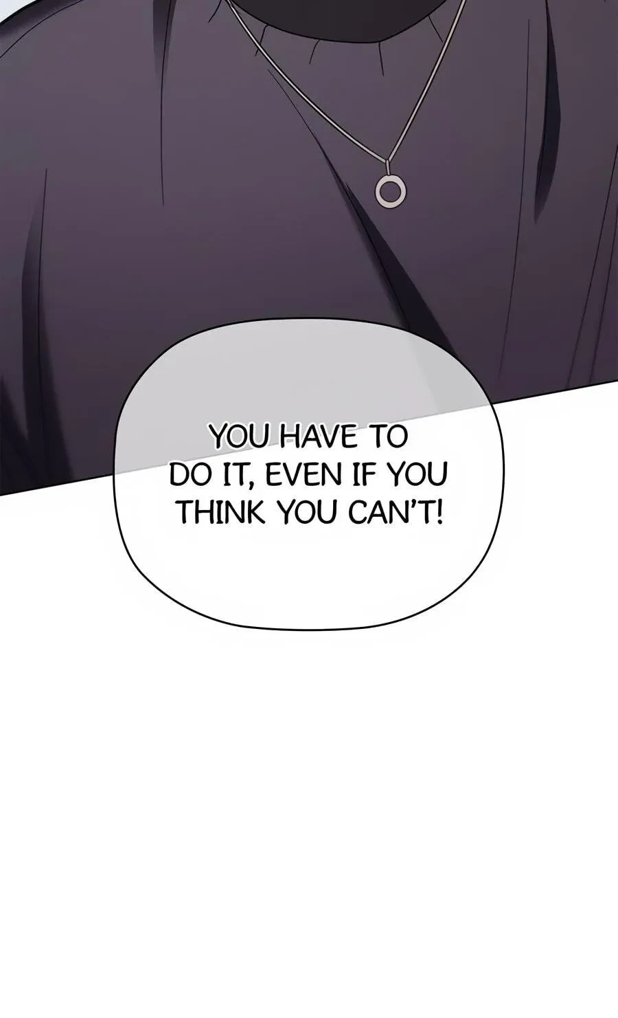 Chapter 45, page 95