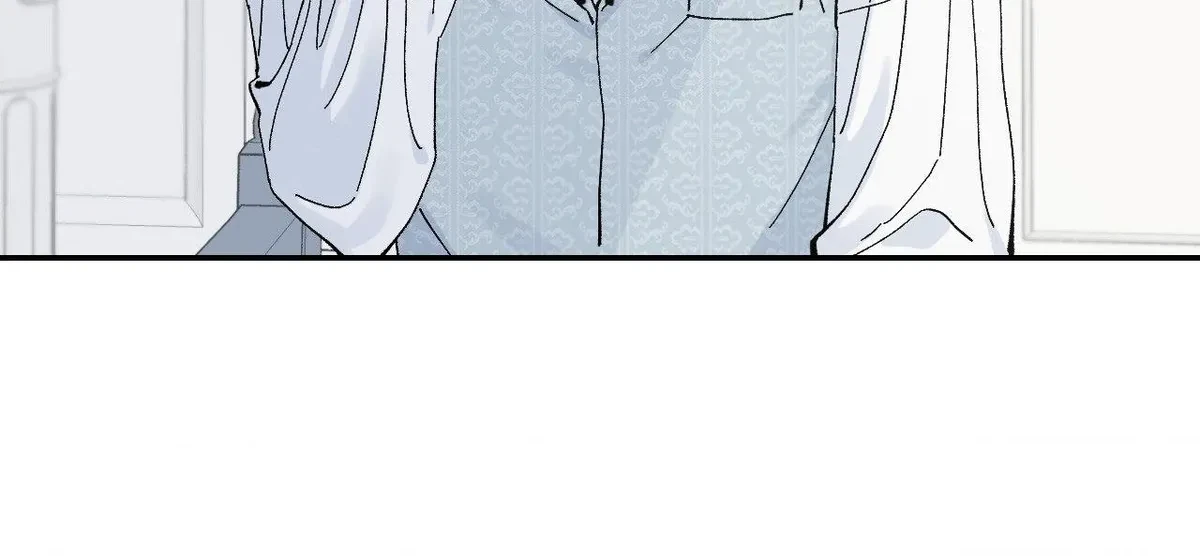Chapter 15, page 11