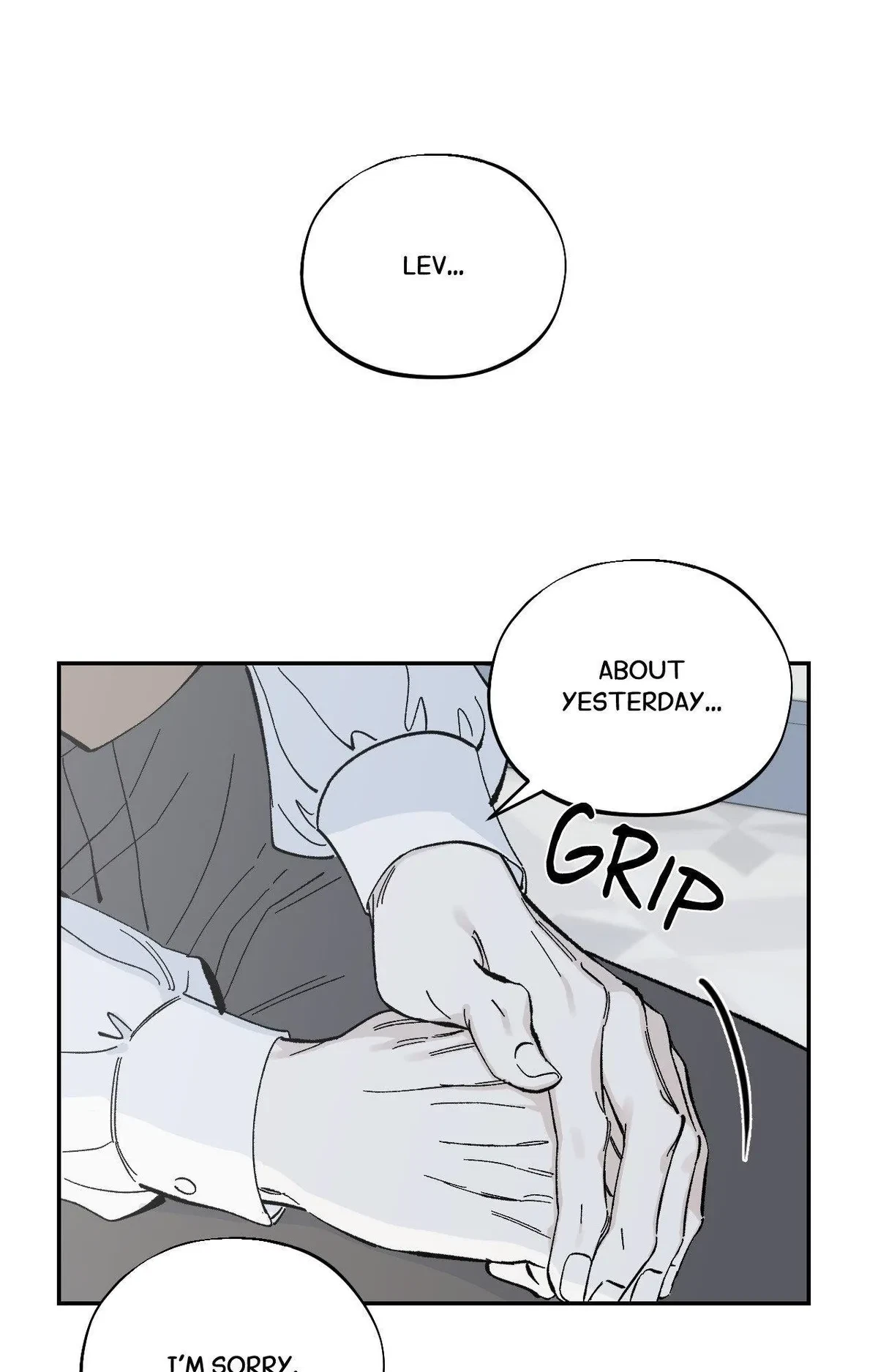 Chapter 15, page 12
