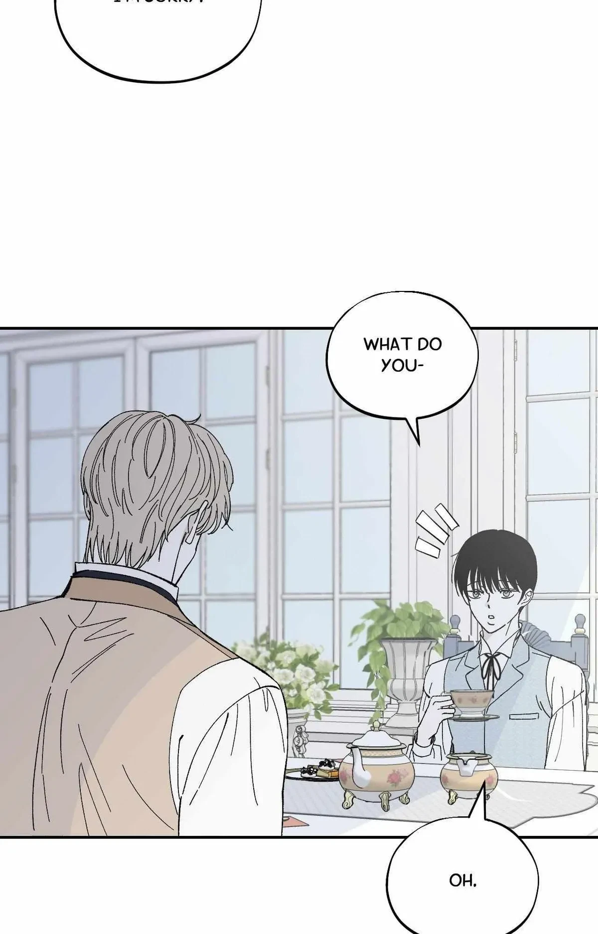Chapter 15, page 13