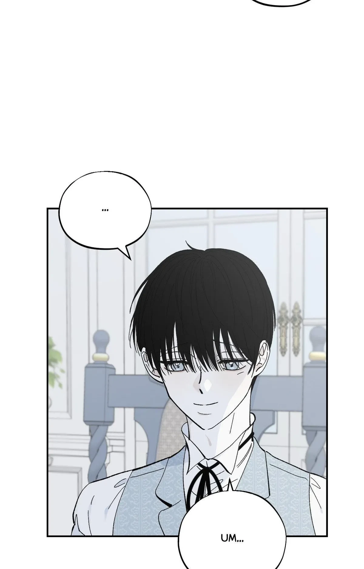 Chapter 15, page 14