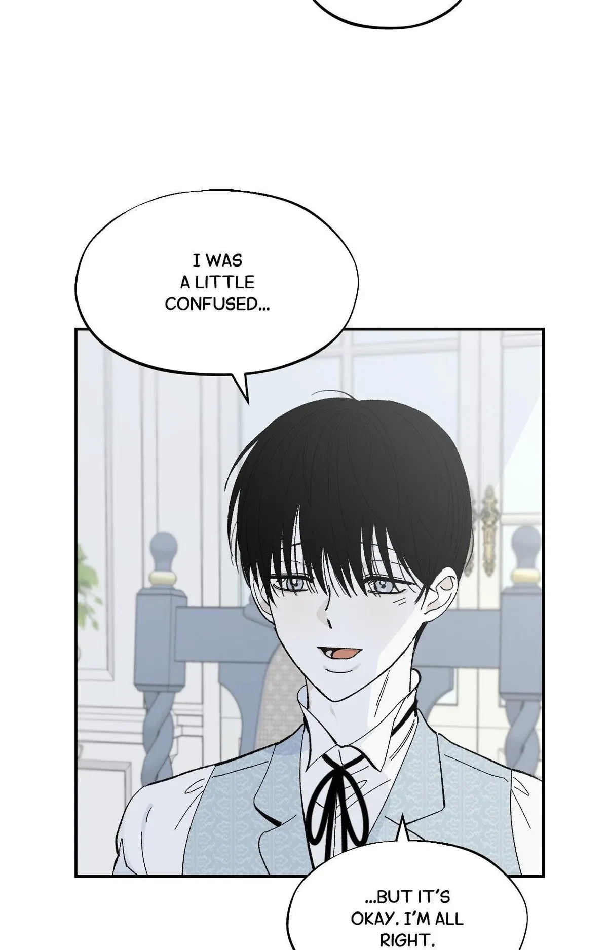 Chapter 15, page 15