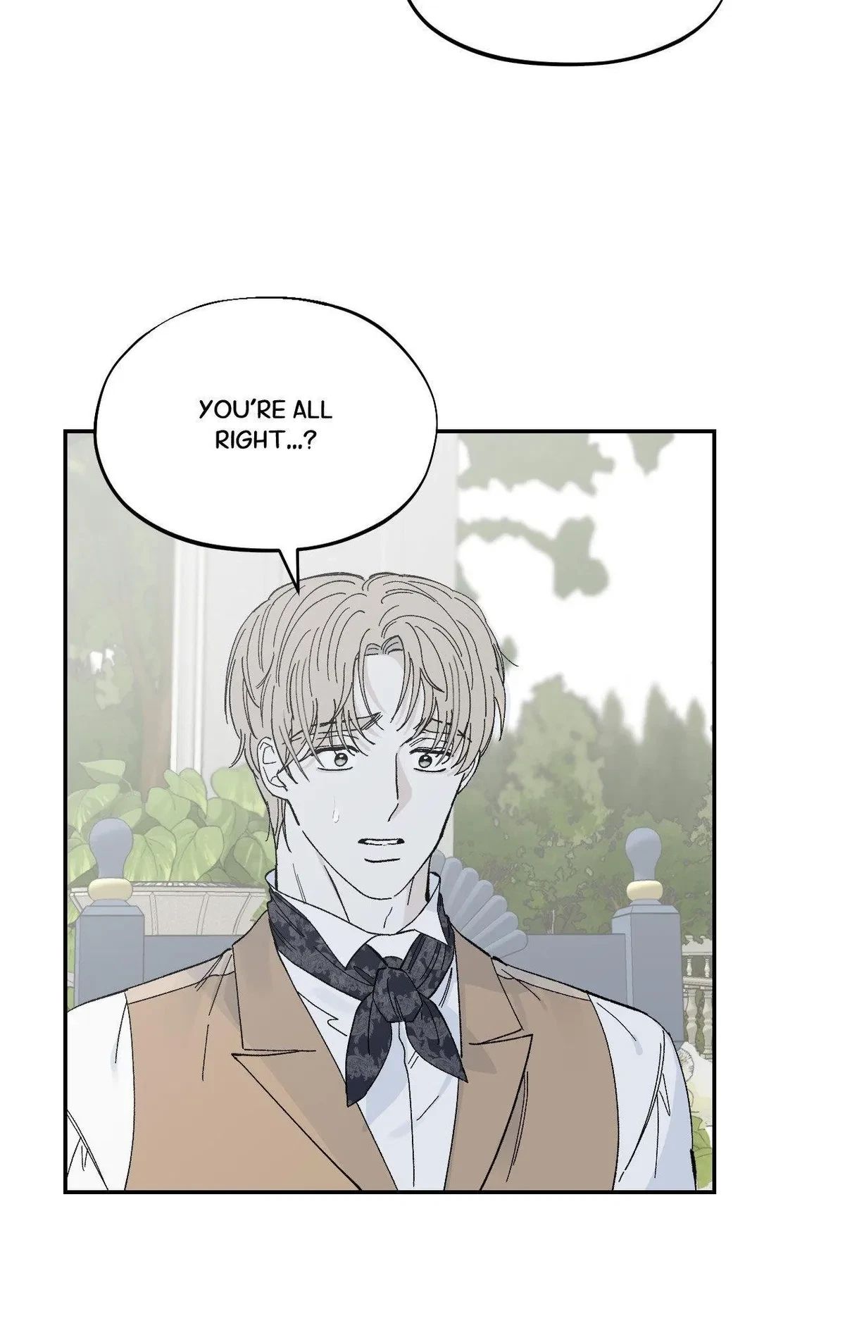 Chapter 15, page 16