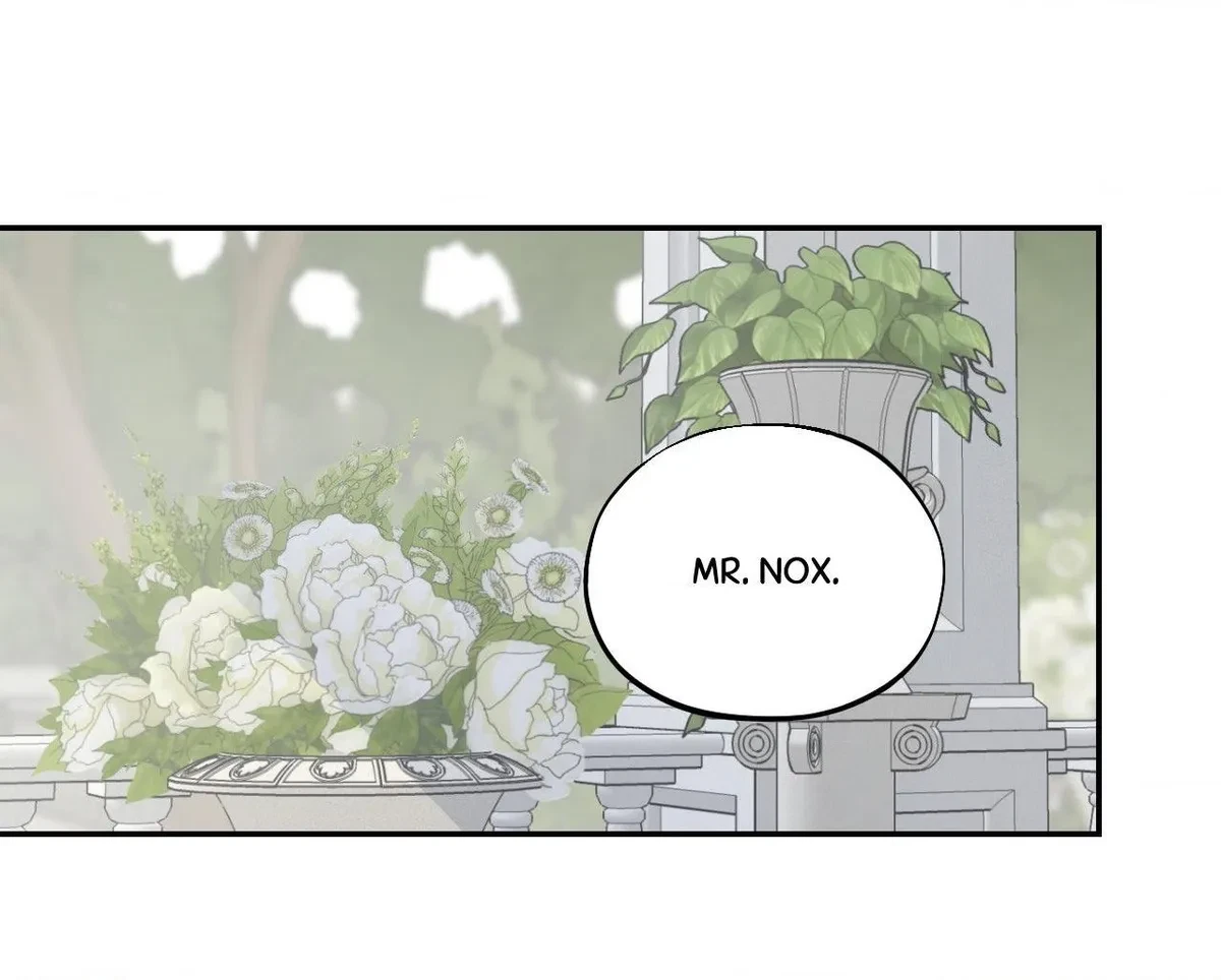 Chapter 15, page 17