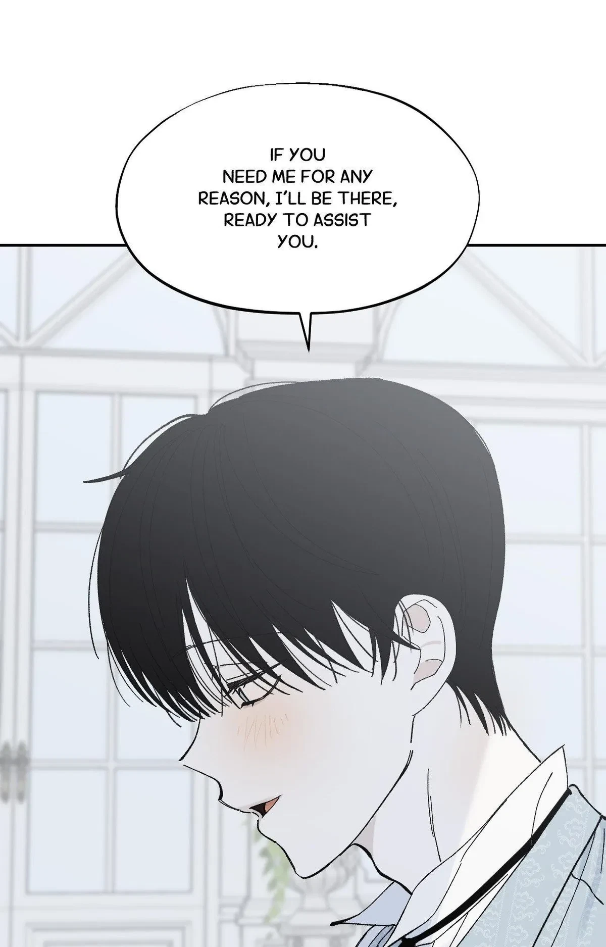 Chapter 15, page 19