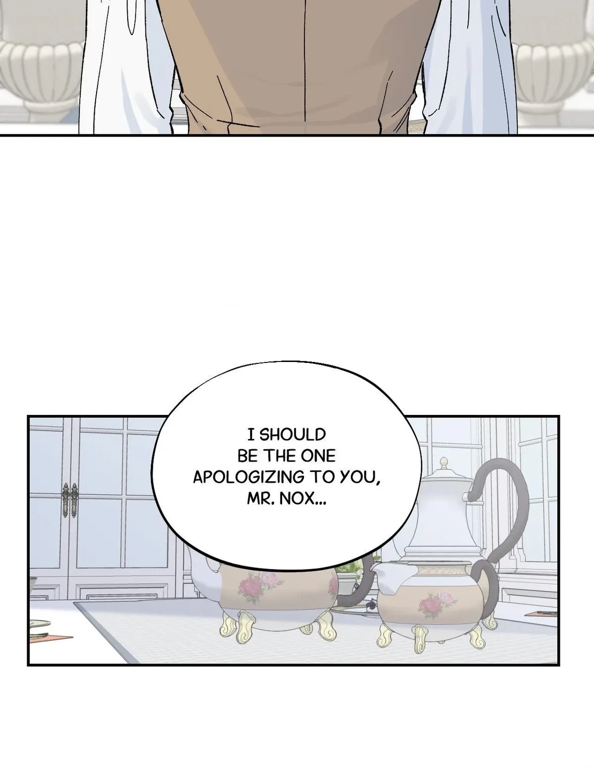 Chapter 15, page 22