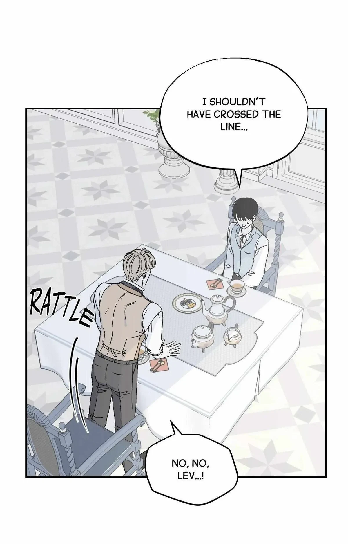 Chapter 15, page 23