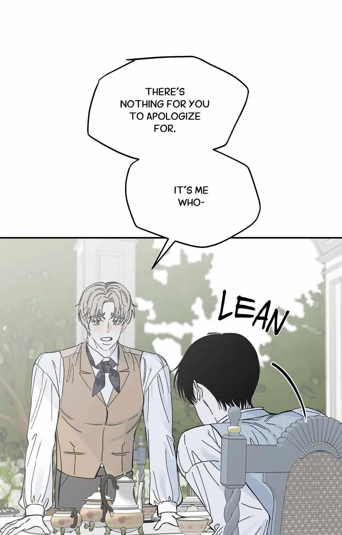 Chapter 15, page 24