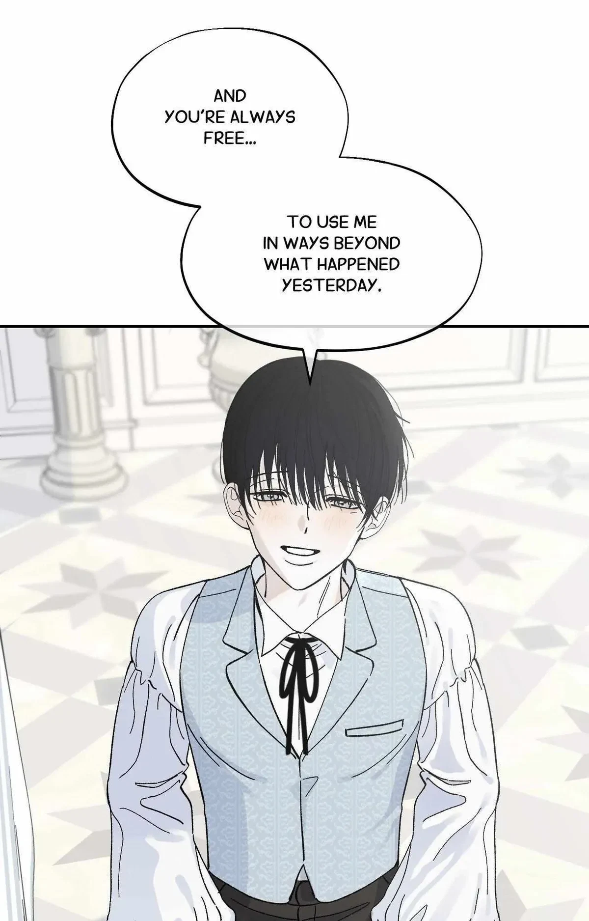 Chapter 15, page 27