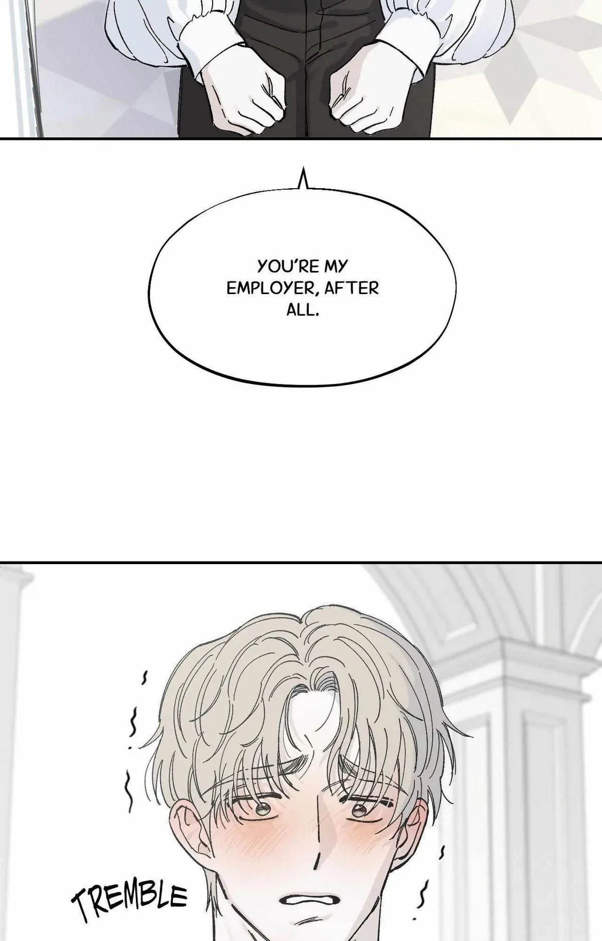 Chapter 15, page 28