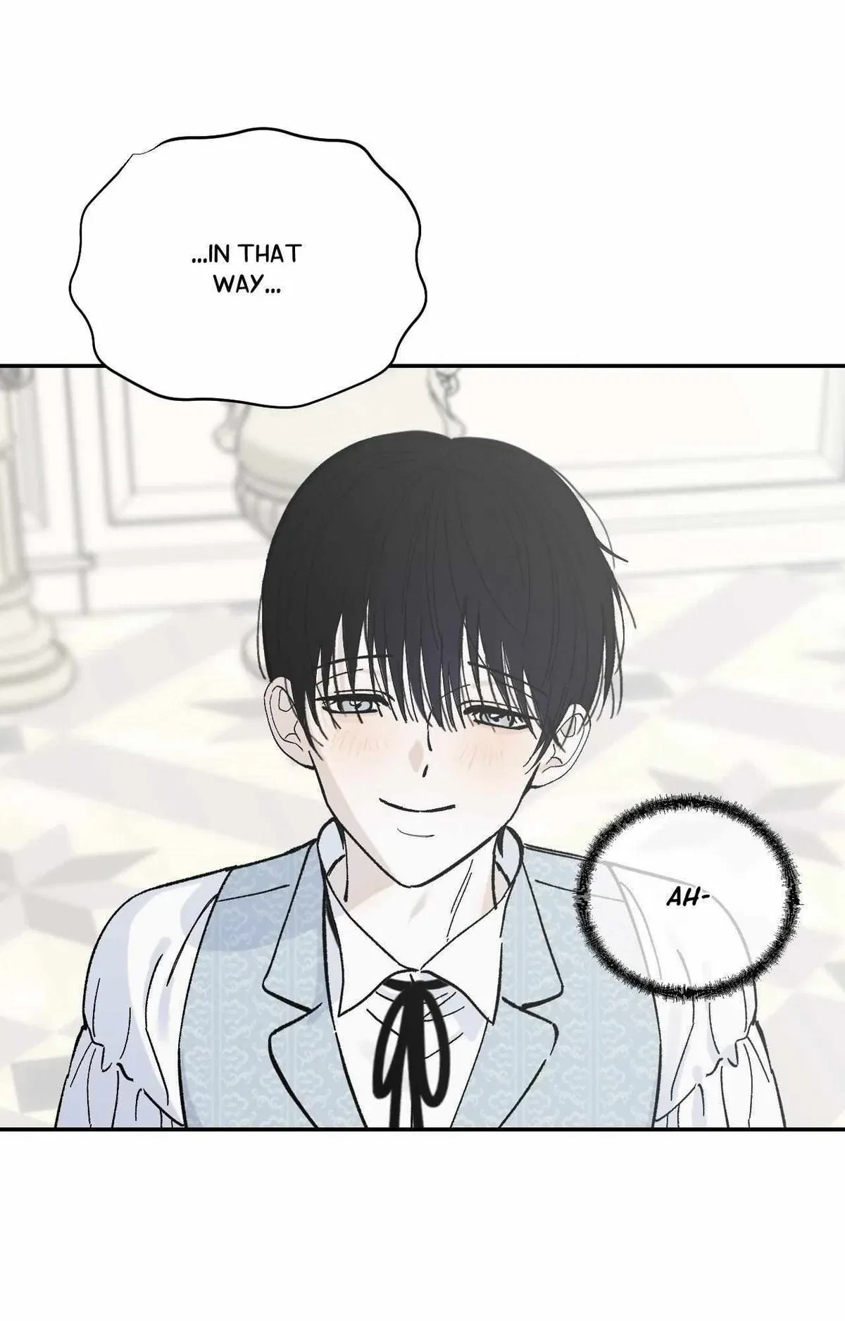 Chapter 15, page 31