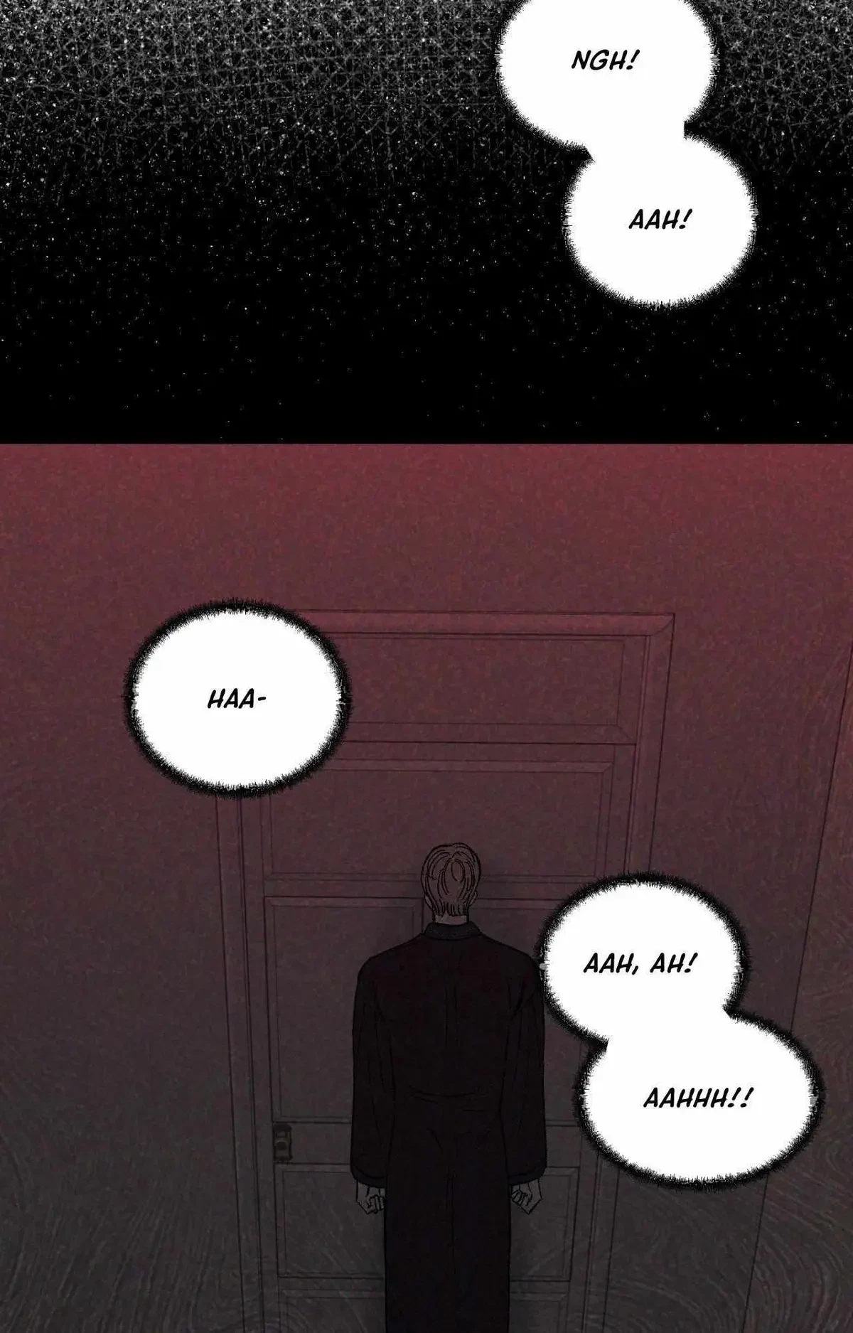 Chapter 15, page 33
