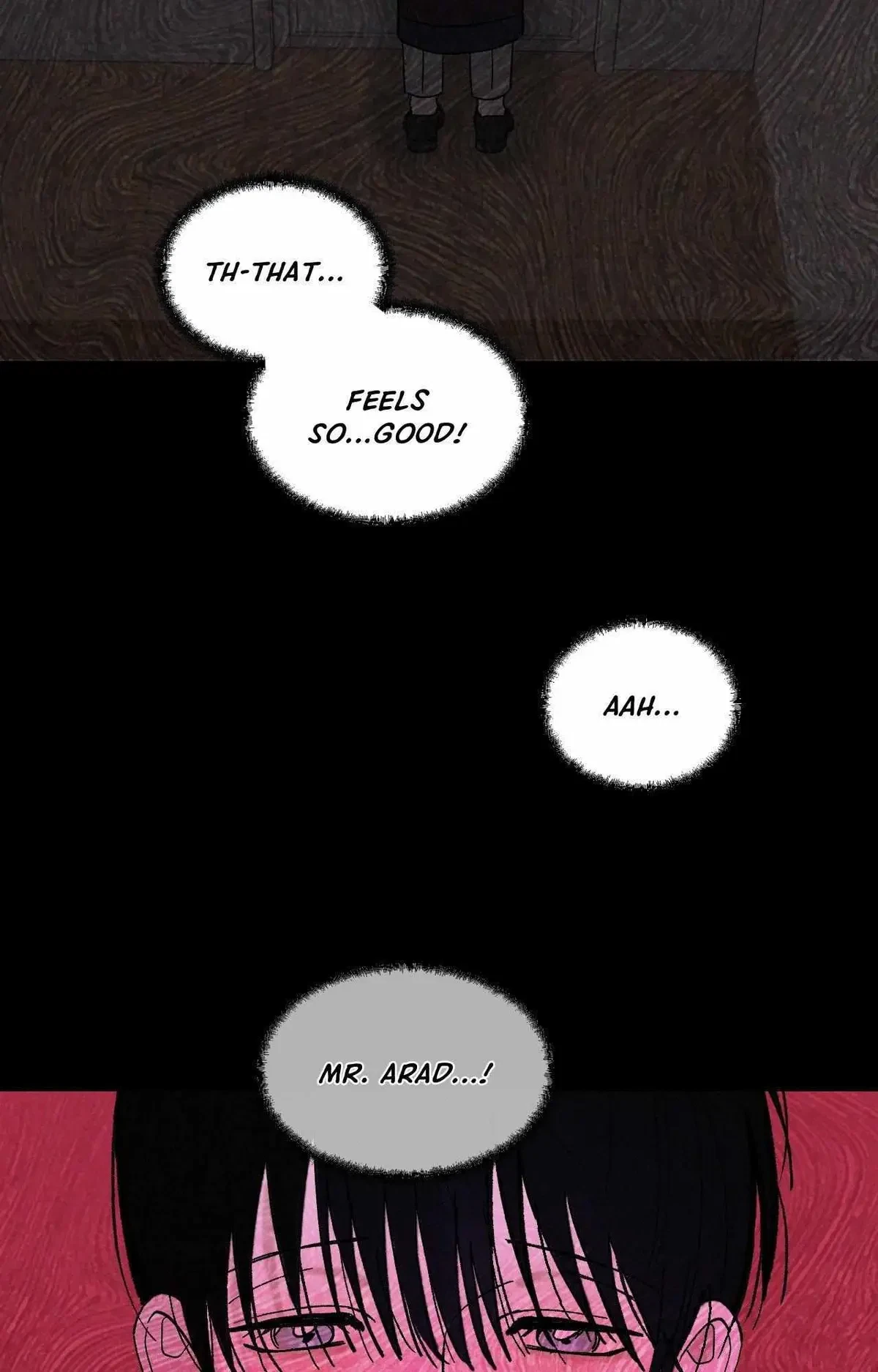 Chapter 15, page 34
