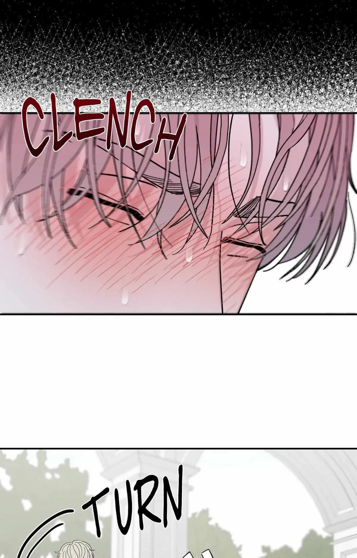 Chapter 15, page 36